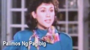 kontrabida in philippine movies|Patama Quotes: 10 Vicious Setdowns in Filipino .